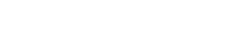 Workplace Connections