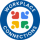 Workplace Connections