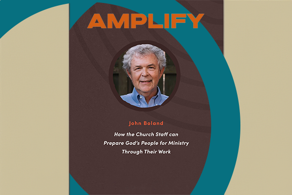 amplify-2