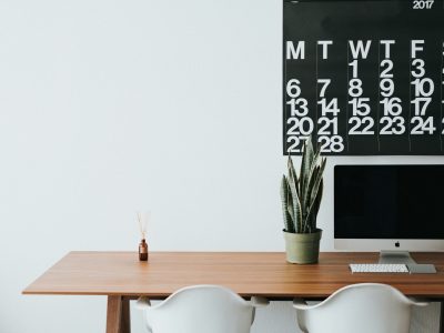 roman-bozhko-PypjzKTUqLo-unsplash